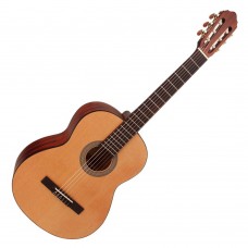 CORT Κλασική κιθάρα 4/4 AC100DX
